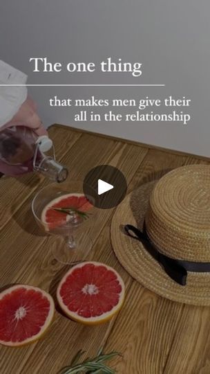 2.5K reactions · 501 shares | Couldn’t they have taught this in school? 👀

So many of us have been fed the wrong advice on what makes a man commit fully to a relationship.

After so many painful and one-sided relationships, I finally found the feminine secret that makes a man feel safe to invest his all in you:

Your ability to trust👈🏻

👉🏻This is more of a selfish move: when a woman trusts, it inspires his masculine qualities to lead, and provide, making him feel like a hero.

Men love being viewed as superhuman, and that’s when you’ll get the best from him.

Here’s how to reclaim your ability to trust:

✨Go into the pain you experienced and address those old wounds that have led you to mistrust in men. Hold those parts tenderly and let yourself know that trust is safe.Comment SELF LO Misunderstanding In Relationships, What Is Masculine Energy, What Men Need In A Relationship, Wounded Masculine Traits, How To Get Out Of Masculine Energy, Masculine Qualities, One Sided Relationship, What Makes A Man, Men Love