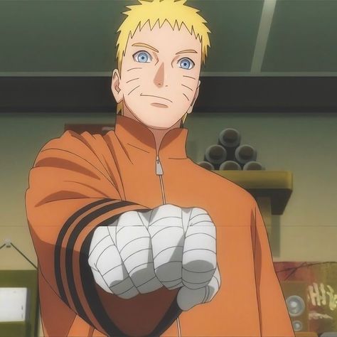 Naruto Uzumaki Older, Naruto Hokage, Naruto Uzumaki Hokage, Uzumaki Boruto, Naruto Boruto, Uzumaki Naruto, Madara Uchiha, Naruto Anime, Naruto Shippuden Anime