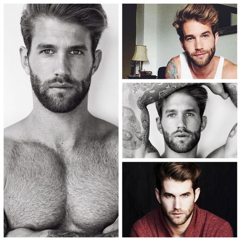 73 André Hamann, Germany, model Andre Hamann, Character Inspiration Male, Most Handsome Men, Face Men, Attractive Guys, Good Looking Men, Book Characters, Muscle Men, Model Photos