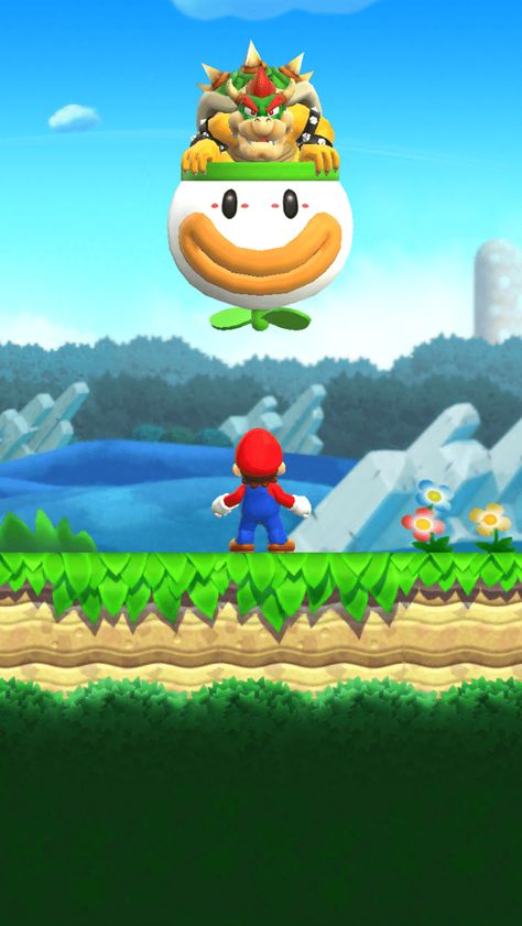 Super Mario Room, Mario Crafts, Mario Room, Super Mario Run, Super Mario Bros Games, Mario Run, Super Mario Brothers, Mario Brothers, Mario And Luigi