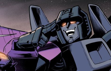 Starscream Tfp Icon, Stunticons Transformers, Starscream Earthspark, Starscream Idw, Transformers Twitter Header, Seekers Transformers, Skywarp Transformers, Transformers Seekers, Transformers Sg Starscream