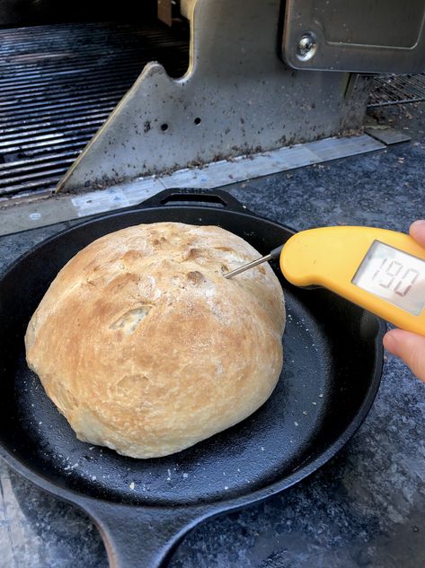 Bread On The Grill, Rosemary Olive Oil Bread, Rosemary Olive Oil, Olive Oil Bread, Rosemary Bread, Mark Bittman, Chocolate Babka, Bake Bread, Grilled Bread