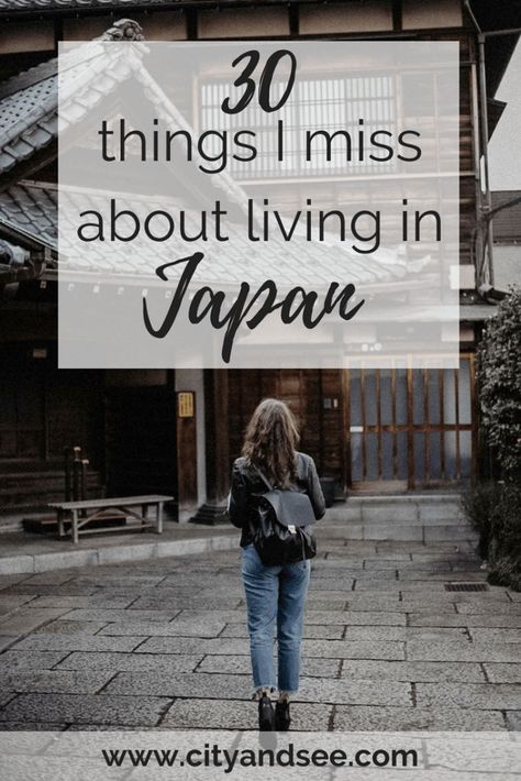 Japan Bucket List, Work In Japan, Living In Japan, Japan Map, The Sun Also Rises, Japan Itinerary, Solo Travel Destinations, Japan Painting, Japanese Lifestyle