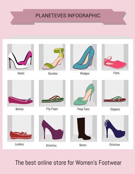 Women’s Footwear Shopping Online- Buy Online women’s footwear, Casual Footwear, Formal Footwear,  loafers, Flats & Bellies, Slippers and Flip Flops, Boots, Heels, stilettos, wedges, Peep toes, Sandals at best price in India from Planetves.com. Bellies Shoes Flats, Formal Mens Shoes, Oxford Shoe, Heels Stilettos, Casual Footwear, Boots Heels, Flat Belly, Thigh High Boots, Thigh High