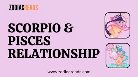 Pisces And Scorpio Compatibility, Pisces Woman Scorpio Man, Pieces And Scorpio, Scorpio And Pisces Relationship, Scorpio And Pisces, Pisces Relationship, Scorpio Compatibility, Pisces Compatibility, Woman Meme