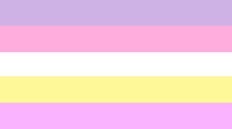 Princess Xenogender, Neo Flags, Gender Expression, Pride Stuff, Umbrella Term, Gender Flags, Get To Know Me, Pride Flags, Flag