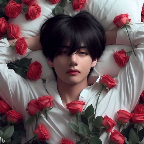 Kim Taehyung Edit Photo, Taehyung Edit Photo, Kim Taehyung Edit, Kimtaehyung Bts, Taehyung Edit, Bts Jungkook Birthday, Taehyung Fanart, Royalty Aesthetic, Bts V Pictures