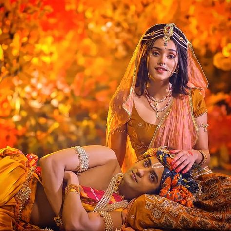 Radhakrishnan Dp, Radha Krishna Hd Wallpaper, Dp Radha Krishna, Radha Krishna Love Images, Lord Krishna Wallpaper, Krishna Serial Images, Radha Krishna Serial Images, Wallpaper Lord Krishna, Malika Singh