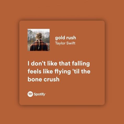 Rush Lyrics, Rush Quotes, Evermore Lyrics, Rush Albums, Taylor Swift Song, Aesthetic Lyrics, Lyrics Song, Long Story Short, Me Too Lyrics