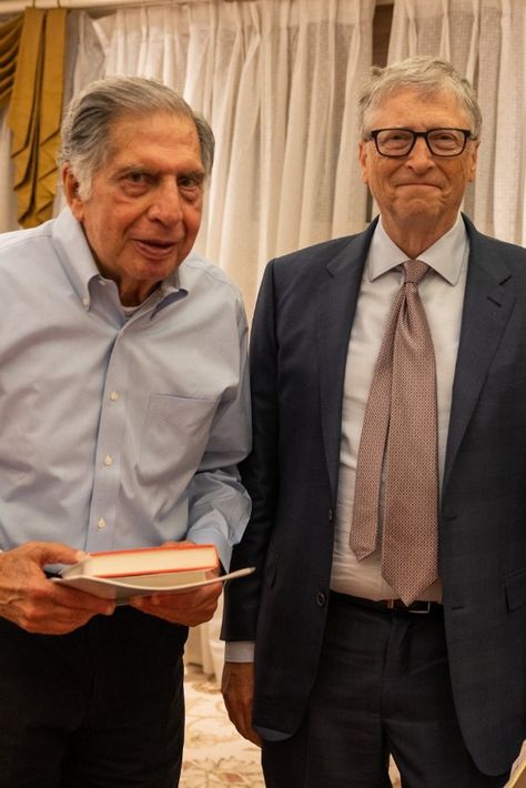 Ratan Tata Images, Ratan Tata Photos, Ratan Tata Wallpaper, Tata Group, Bal Krishna Photo, Social Media Specialist, Attitude Boy, Youtube Facts, Indian Legends