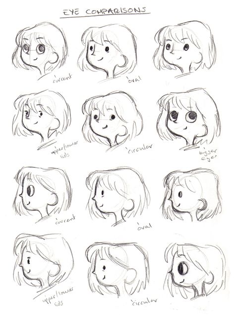 cartoon eyes Cartoon Eyes Drawing, 동화 삽화, Illustration Art Kids, Cartoon Style Drawing, Cartoon Eyes, Character Design Sketches, Book Illustration Art, Cartoon Sketches, 캐릭터 드로잉