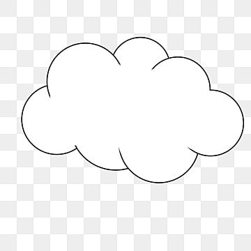 cloud,clouds,clip art,cloud clipart,clouds vector,cloud material,cartoon cloud Cloud Clipart Black And White, Clouds Drawing Simple, Cloud Drawing Simple, Cloud Vector Png, Cloud Material, Cloud Frame, Rain Clipart, Graffiti Jacket, Minecraft Png