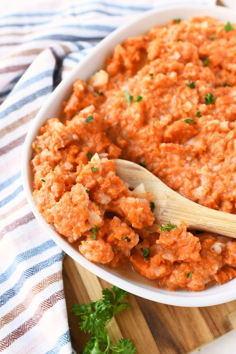 Mashed Carrots And Turnips, Turnip Carrot Mash, Carrot And Turnip Mash, Carrots And Turnips Recipes, Turnip And Carrot Recipes, Mashed Turnip Recipes, Mashed Carrots, Carrot Casserole, Keto Veggies