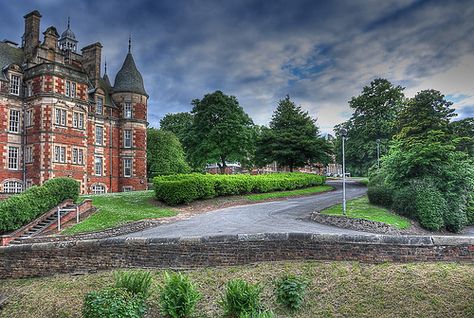 Edinburgh Napier University, University Edinburgh, England And Scotland, Graduation Ceremony, Grad School, Old Buildings, Great Britain, Edinburgh, To Play