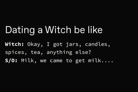 Witches Quotes, Witch Humor, Spiritual Humor, Witchy Quotes, Witch Mom, Goddess Magick, Sabrina Witch, Witchy Tips, Witch Herbs