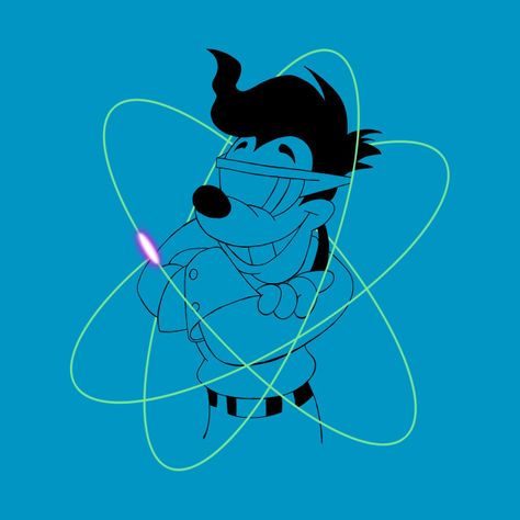 Check out this awesome 'Stand+Out+%28Max+Powerline%29' design on @TeePublic! Goofy Movie Tattoo, Powerline Goofy Movie, Max Goofy, The Goofy Movie, Max Goof, Disney Sleeve, A Goofy Movie, Bambi Art, Goofy Disney