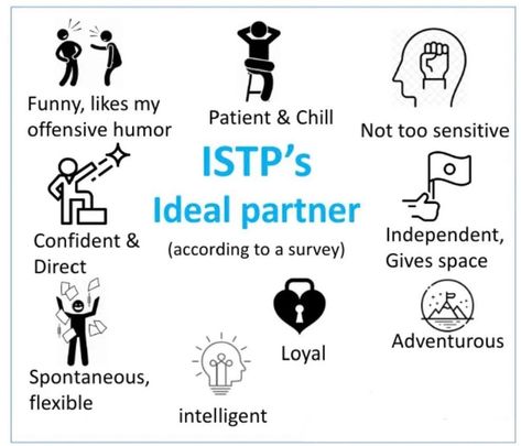 Istp Boyfriend, Istp Facts, Istp Vibes, Mbti Funny, Istp Relationships, Istp Mbti, Istp Personality, Aquarius Moon, Astrology Meaning