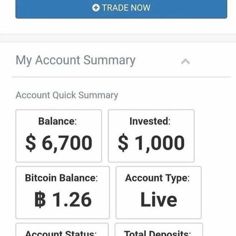 Trade Binary Options Full Bank Account, Bitcoin Account, Binary Options Trading, Where To Invest, Options Trading, Money Manifestation, New Photo Download, Binary Options, Ways To Make Money Online