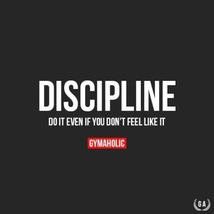 Frases Fitness, Training Quotes, Motivation Sport, Quotes Mindset, Fitness Motivation Pictures, Fitness Motivation Quotes Inspiration, Mindset Motivation, Gym Quote, Motivation Board