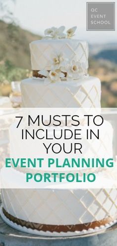 Event Planner Portfolio Ideas, Wedding Planner Portfolio, Wedding Planners Office, Event Planner Office, Event Space Business, Event Planning Board, Wedding Planner Office, Event Venue Business, Event Planning Forms