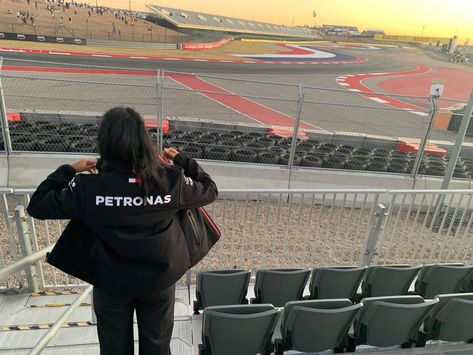 F1 Girlfriend Aesthetic Mercedes, Female Mercedes Driver, Mercedes Amg F1 Aesthetic, F1 Wag Aesthetic Mercedes, Mercedes Jacket Outfit, Mercedes Girl Aesthetic F1, Mercedes Amg Aesthetic, Mercedes F1 Aesthetic, Grand Prix Aesthetic