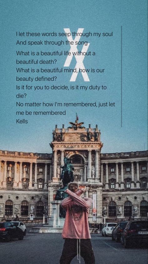 Machine Gun Kelly Rapper LYRICS from album bloom #rap #machinegunkelly #bloom #27 #hiphop #rapper #aesthetic #diy Mgk Aesthetic Qoutes, Mgk Wallpaper Iphone Lyrics, Mgk Lyric Tattoos, Mgk Lyrics Quotes, Mgk Tattoos Ideas Lyrics, Mgk Lyrics Wallpaper, Mgk Aesthetic Wallpaper, Mgk Wallpaper Iphone, Mgk Quotes