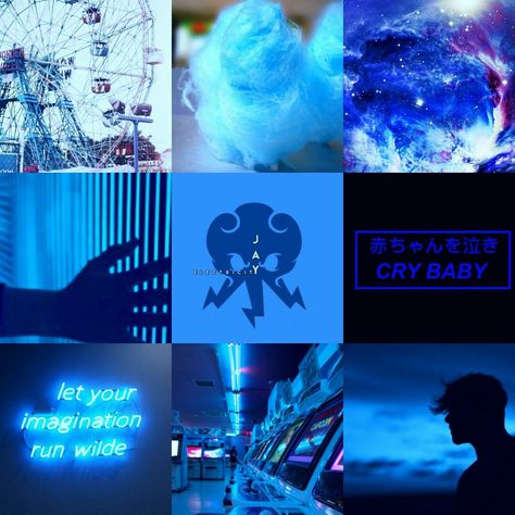 Jay Walker Aesthetic, Lego Ninjago Aesthetic, Morro Aesthetic Ninjago, Lloyd Aesthetic Ninjago, Ninjago Kai Aesthetic, Jay Ninjago Aesthetic, Ninjago Wallpaper Aesthetic, Ninjago Aesthetic, Walker Wallpaper