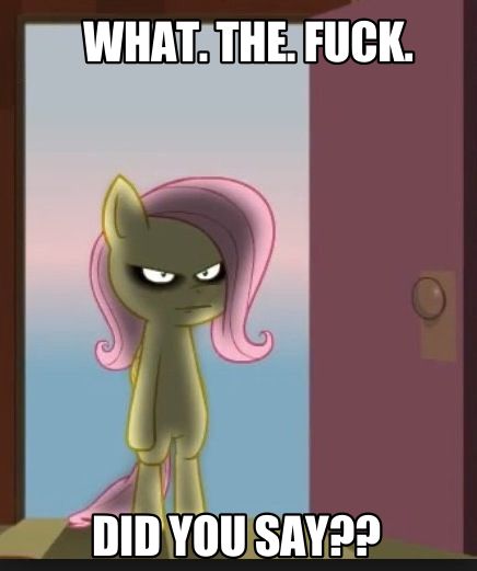 Mlp Horror, Fandom Characters, Funny Ahh, Mlp Funny, Pony Wallpaper, I'm So Tired, Tiny Horses, Mlp Memes, Characters Inspiration Drawing