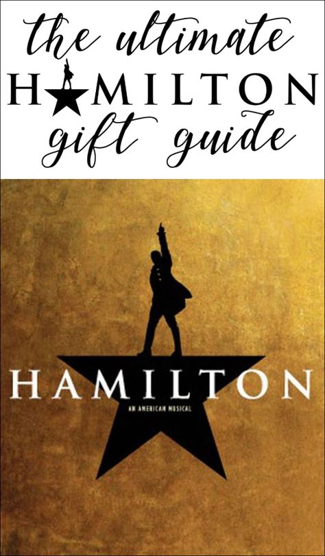 Hamilton Tickets Surprise Ideas, Hamilton Party Ideas, Hamilton Birthday Party Ideas, Hamilton Gift Ideas, Alexander Hamilton Birthday, Hamilton Birthday, Hamilton Party, Hamilton Tickets, Gift Guide Design