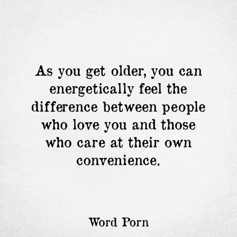 No One Really Cares About You, No One Cares About You Quotes, Care About You Quotes, Lost Myself Quotes, Who Really Cares, Black Marriage, Open Word, Matter Quotes, Words Of Wisdom Quotes