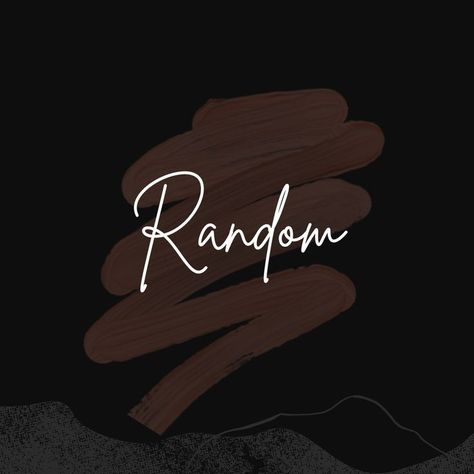 "Random" highlight cover | Instagram Templates Story by Lucostora Media Icons Aesthetic For Instagram Highlights, Aesthetic Cover For Highlights, Hilight Instagram Icon Aesthetic, Highlits Instagram Cover, Random Highlight Cover, Aesthetic Cover For Instagram Highlights, Me Aesthetic Highlight Cover, Cover For Highlight Instagram, Aesthetic Icons For Instagram Highlights