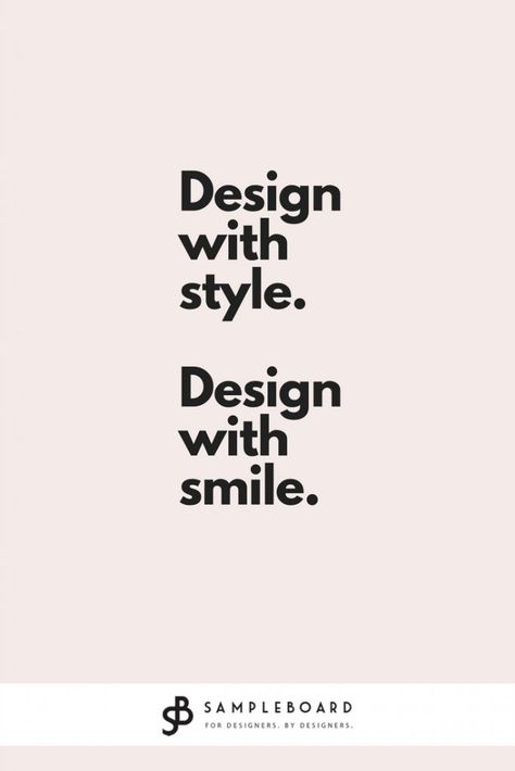 Interior Design Quotes to Ignite Your Inspiration | SampleBoard Teamwork Quotes For Work, Teamwork Quotes Motivational, Architect Quotes, Inspirational Teamwork Quotes, Fashion Designer Quotes, Interior Design Quotes, Furniture Quotes, Willa Holland, Design Quotes Inspiration