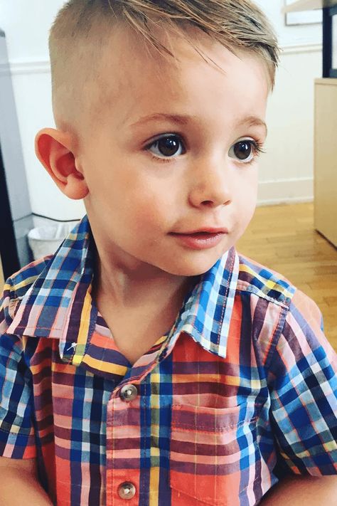 toddler boys haircuts, fine hair hairstyles, stylish haircuts Toddler Haircut Boy Fine Hair, Boy Toddler Haircut, Toddler Boys Hairstyles, Haircuts For Toddler Boys, Toddler Boy Haircut Fine Hair, Toddler Hairstyles Boy, Toddler Haircuts