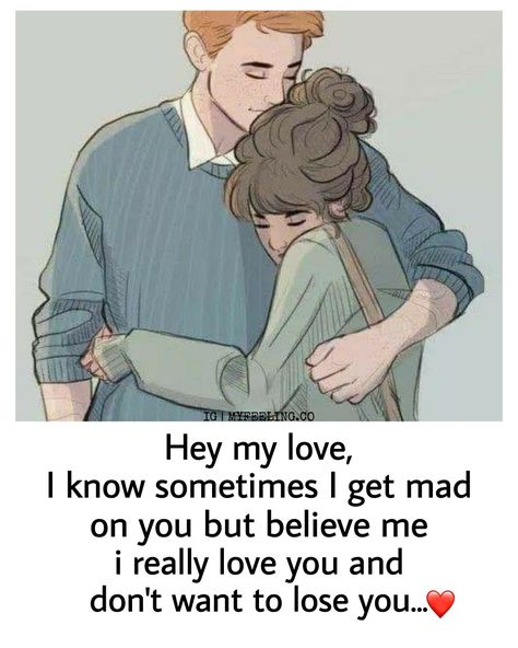 Anniversary Quotes For Husband, Unique Love Quotes, Love My Husband Quotes, Love Anniversary Quotes, Love Husband Quotes, Good Relationship Quotes, Love Picture Quotes, Messages For Him, Cute Images With Quotes