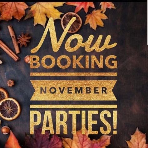 Scentsy November Party, Fall Interactive Posts, Fall Interactive, Pampered Chef Party Posts, Scentsy Fall Winter 2023, Scentsy Party Posts, Scentsy Party Games, Interaction Posts, Scentsy Marketing