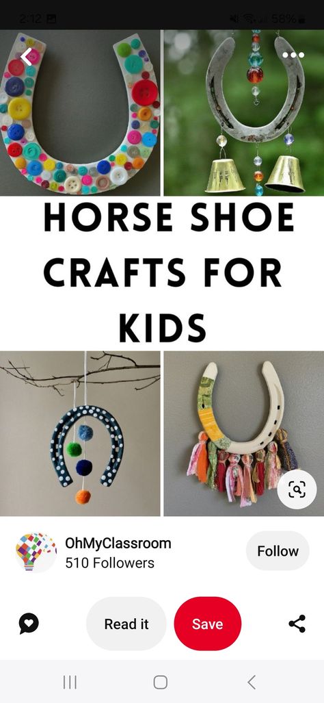 Easy 4h Projects For Kids, 4h Crafts For Kids, Stampede Crafts For Kids, Hunting Crafts For Kids, Horse Activity For Preschool, Western Crafts For Toddlers, Western Theme Crafts For Kids, Rodeo Crafts For Kids, Country Activities For Kids