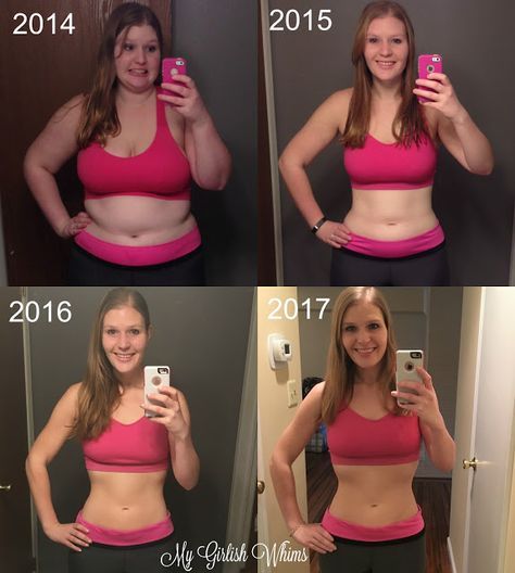 How I Maintained my 100 Pound Weight Loss for One Year - My Girlish Whims Transformation Du Corps, Corps Idéal, After Pictures, Diet Keto, Before And After Pictures, Motivation Fitness, Lose 20 Pounds, Stubborn Belly Fat, Transformation Body