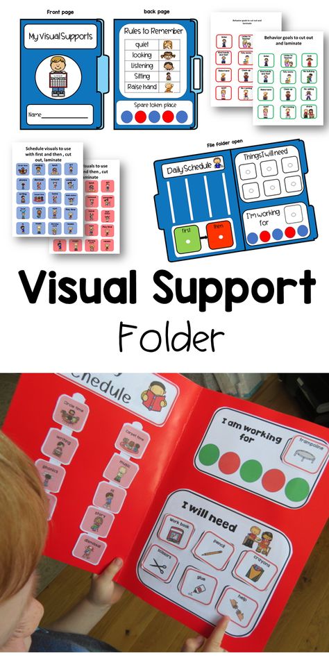 Asd Classroom, Token Economy, Sped Classroom, Behaviour Strategies, Self Contained Classroom, Behavior Interventions, Teaching Special Education, Classroom Behavior Management, Learning Support