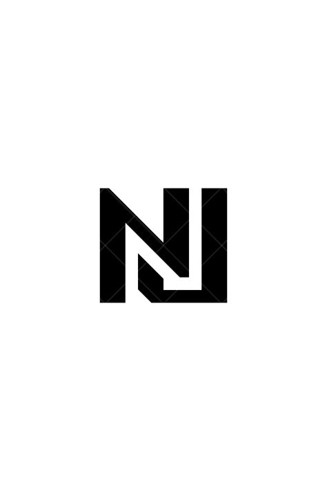 NJ Logo ( available for sale ) Email Address : { sabujbabu31@gmail.com } #logo #logos #logodesign #monogram #monogramlogo #graphicdesign #art #typographylogo #lettermark #icon #vector #logotype #branding #branddesign #logodesigner #nj #njlogo #njmonogram #jn #jnlogo #jnmonogram Nj Monogram, Nj Logo, Bike Rider Photography, Letter Mark Logo, Rider Photography, Logo Design Letter, Sale Email, Arabic Logo, Graphic Design Quotes