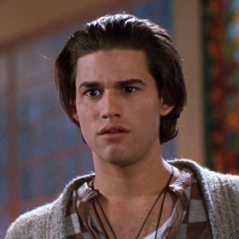 Johnny Whitworth - A.J. Johnny Whitworth 90s, Johnny Whitworth, Empire Records, A J, Actors