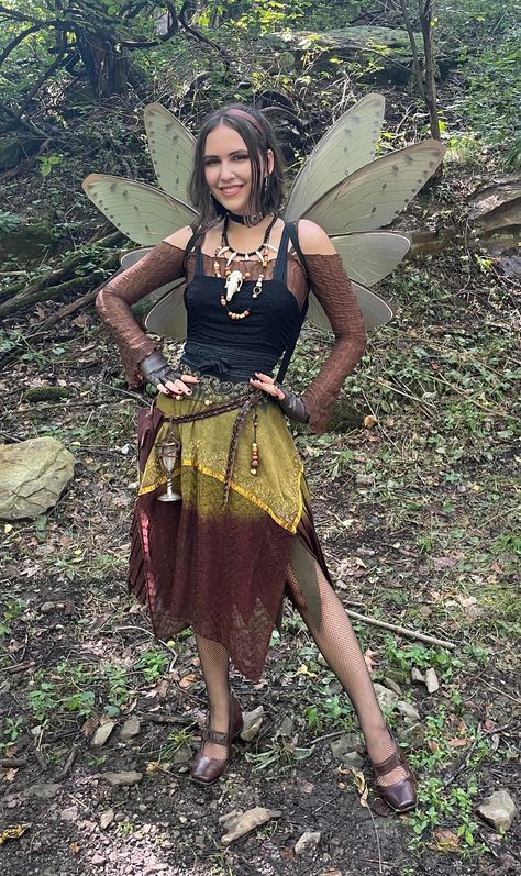 Renn Faire, Fair Outfit, Ren Faire Outfits, Fairy Costumes, Ren Faire Costume, Fairy Outfit, Fair Outfits, Viking Costume, Ren Fest