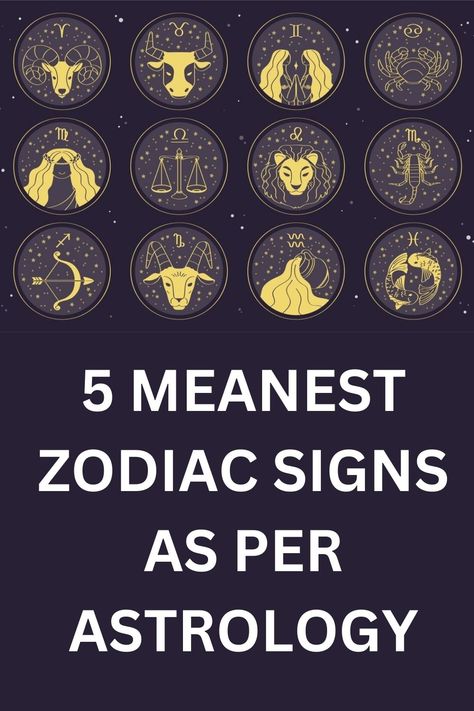 In astrology, the concept of mean zodiac signs doesn't align with the positive and insightful aspects of this practice. Instead, it's essential to recognize that everyone has a unique birth chart, and labeling individuals based on their zodiac sign can be overly simplistic and unfair. Zodiac Signs Dates Births, Zodiac Birth Chart Meaning, Birth Chart Meanings, Perfection Year Astrology Chart, Astrology Ascendant, Perfection Years Astrology, Astrology Sign Descriptions, Astrology Transit, Zodiac Signs Dates