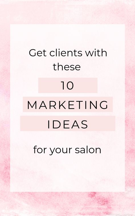 Salon Promotion Ideas Marketing, Salon Marketing Ideas, Haircut Quotes, Beauty Salon Marketing, Salon Promotions, Hair Salon Marketing, Hair Salon Business, Spa Marketing, Esthetician Marketing