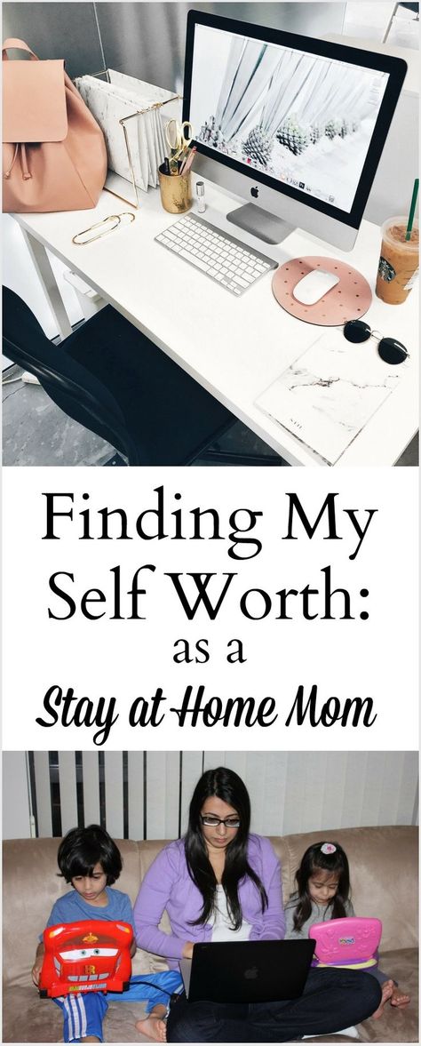 Finding My Self Worth as a Stay at Home Mom Finding Self, Stay At Home Parents, Maternity Leave, Parent Resources, My Self, Happy Mom, Marriage And Family, Stay At Home Mom, Self Worth