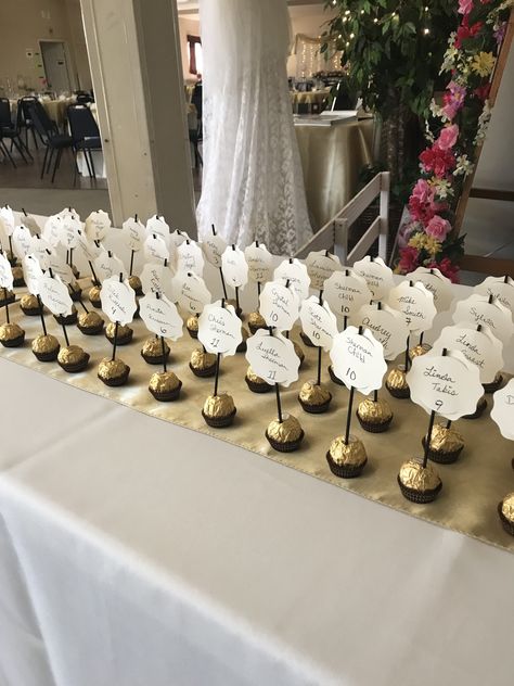 50th Wedding Anniversary Party Decor, 50th Anniversary Table Decorations, 40th Wedding Anniversary Party Ideas, 50th Anniversary Table, 50th Anniversary Centerpieces, 40th Anniversary Decorations, 50th Anniversary Party Decorations, Anniversary Centerpieces, 50th Year Wedding Anniversary