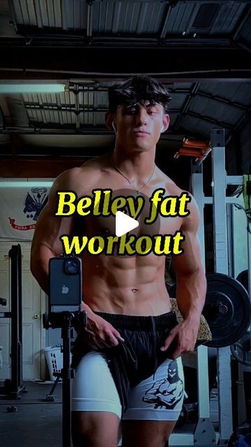 Calisthenicx | Workout | Home Workout on Instagram: "Read below ⬇️

Lose Belly Fat Fast with this home workout!

Here is why these exercises are so good to lose belly fat and gain more core strength:

1. Russian Twist: The Russian Twist is effective for losing belly fat and sculpting a six-pack because it engages the oblique muscles on the sides of the abdomen. By twisting your torso and contracting these muscles, you target the “love handle” area and help strengthen the core, which contributes to a flatter and more defined midsection.

2. Floor Runners/ Outside Mountain Climbers: Outside Mountain Climbers / Floor Runners are great for burning belly fat and enhancing core definition. They engage the obliques and abdominal muscles as you bring your knees toward the outside of your shoulders Oblique Muscles, Workout Home, Floor Runners, Russian Twist, Mountain Climbers, Love Handles, Core Strength, Abdominal Muscles, Home Workout