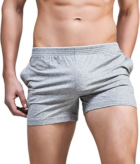 Bottom Light, Portrait Photography Men, Bottom Workout, Mens Running, Swim Brief, Running Workout, Active Shorts, Mens Swim Trunks, Gym Shorts