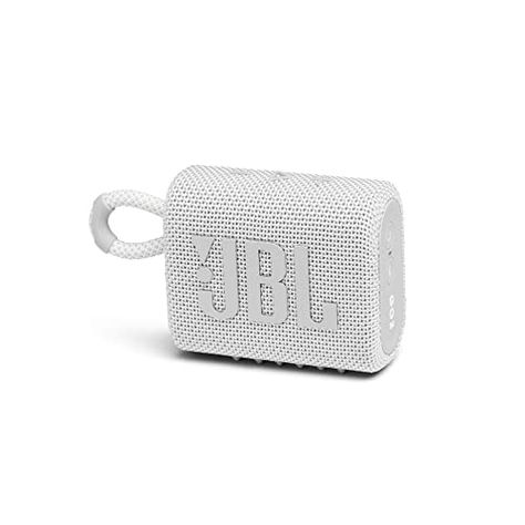 JBL GO3 : Amazon.de: Electronics & Photo Jbl Speakers Bluetooth, Jbl Bluetooth, Mobile Speaker, Wardrobe Door Designs, Mini Bluetooth Speaker, Wireless Speakers Portable, Wireless Speakers Bluetooth, Bluetooth Speakers Portable, Portable Speaker