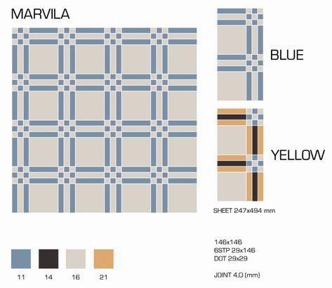 Topcer - Victorian Designs Job Images, Cad File, Sopot, Victorian Design, Porcelain Tiles, High Standards, Porcelain Tile, Autocad, To The World