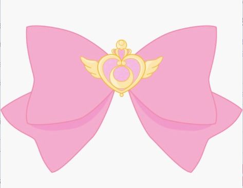 Sailor Moon Bow, Bow Art, Sailor Moon, Henna, Tattoo Ideas, Moon, Tattoos, Art